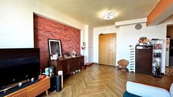Blk 116A Tenteram Peak (Toa Payoh), HDB 4 Rooms #626938991